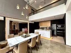 Serangoon Park (D13), Semi-Detached #579702331